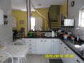 /album/ai-012/fabiano-027-jpg/